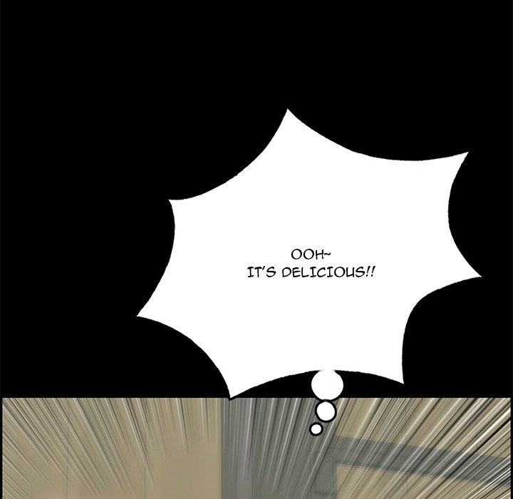 A Killer Woman page 30