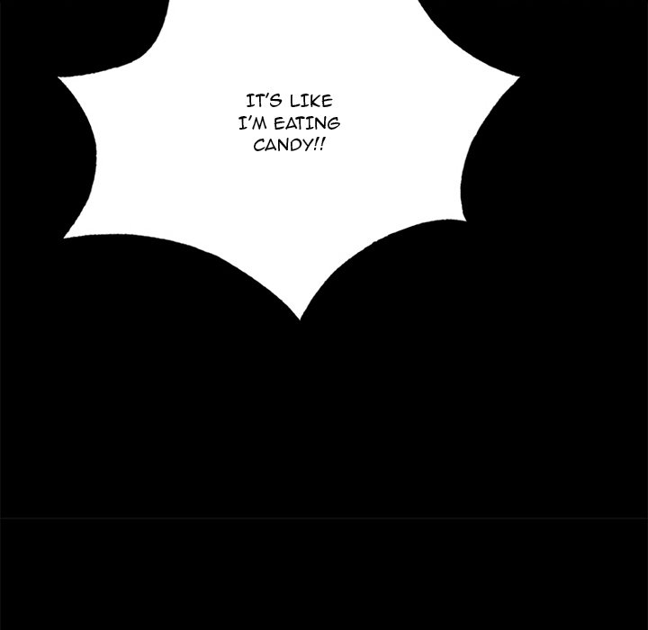 A Killer Woman page 32
