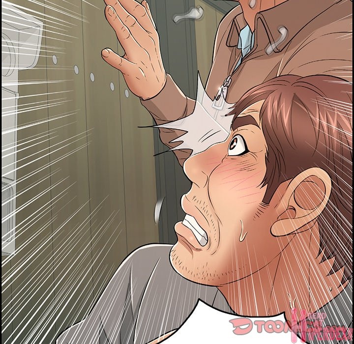 A Killer Woman page 36