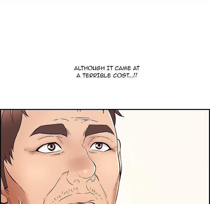 A Killer Woman page 38