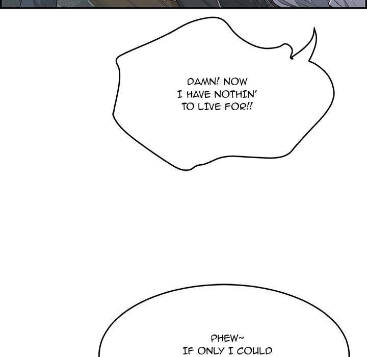 A Killer Woman page 43