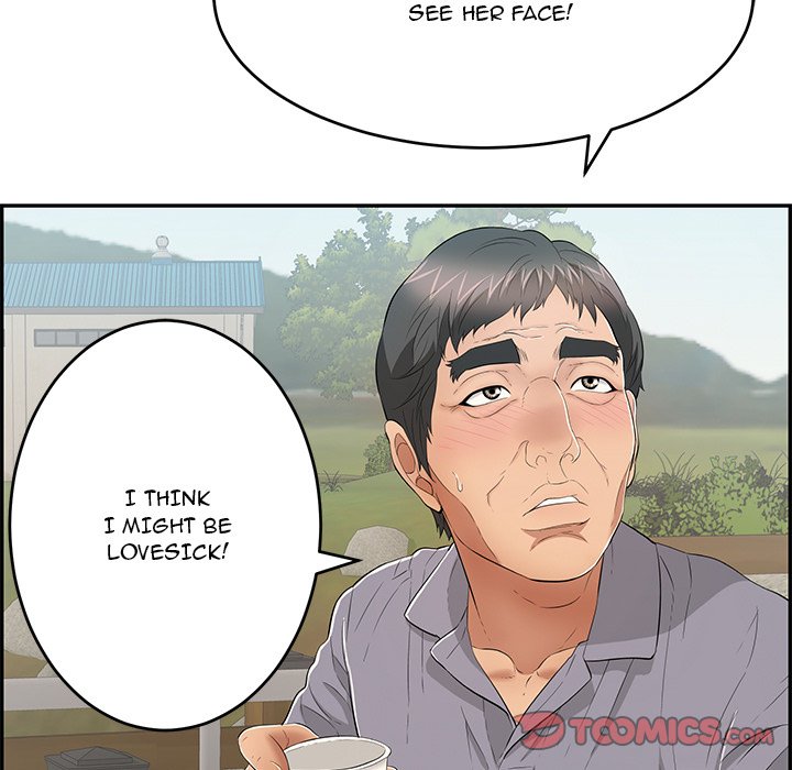 A Killer Woman page 44