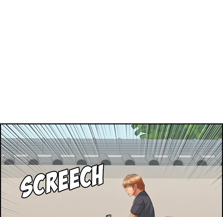 A Killer Woman page 53