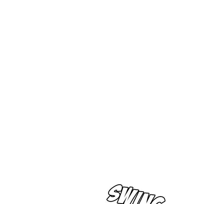 A Killer Woman page 57