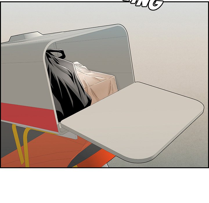 A Killer Woman page 58