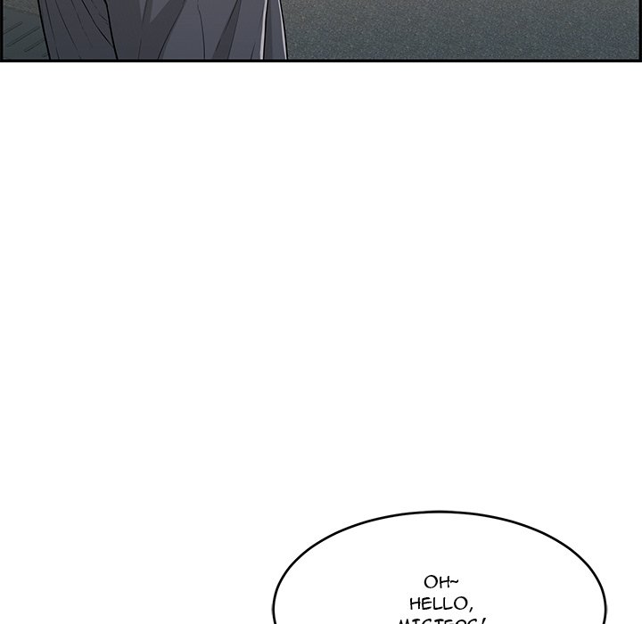 A Killer Woman page 63