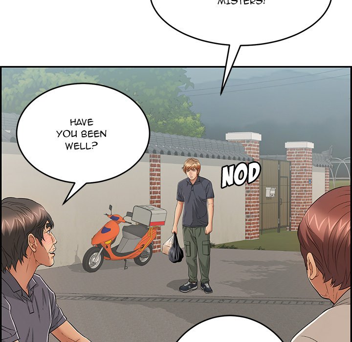 A Killer Woman page 64