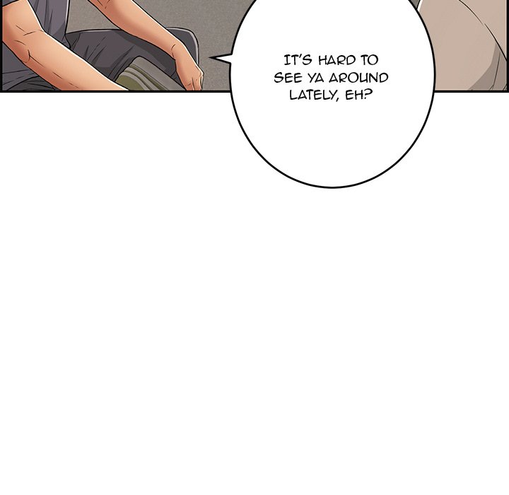 A Killer Woman page 65