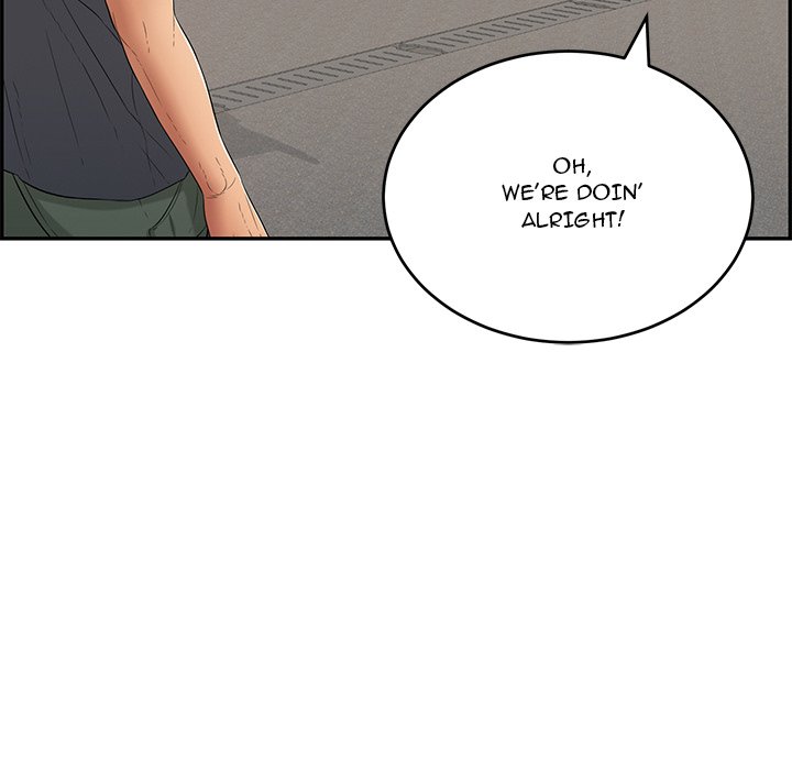 A Killer Woman page 67