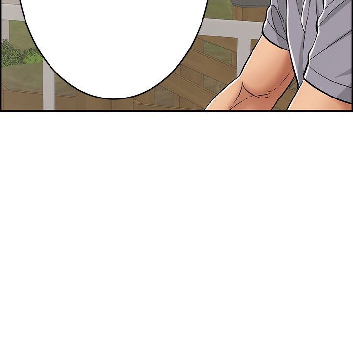 A Killer Woman page 69