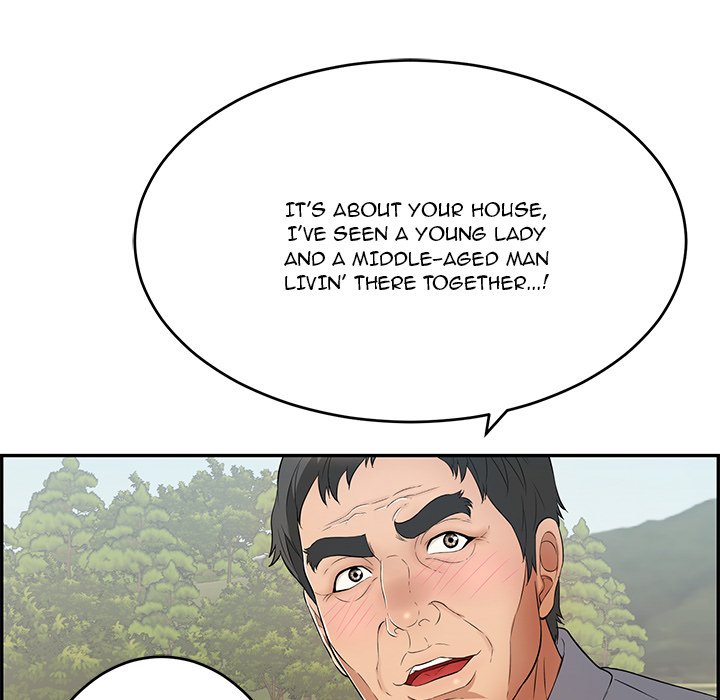 A Killer Woman page 72