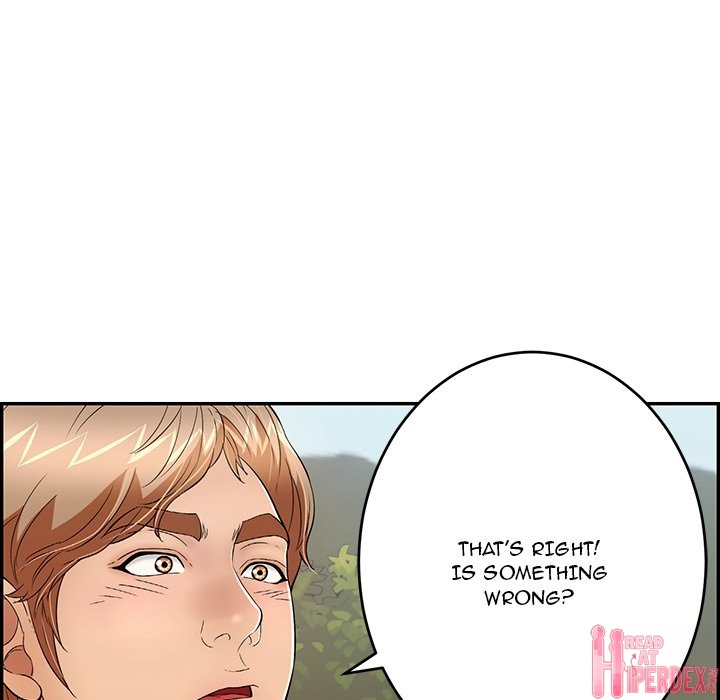 A Killer Woman page 81