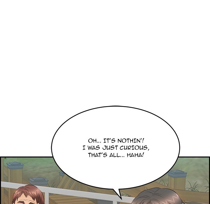 A Killer Woman page 83