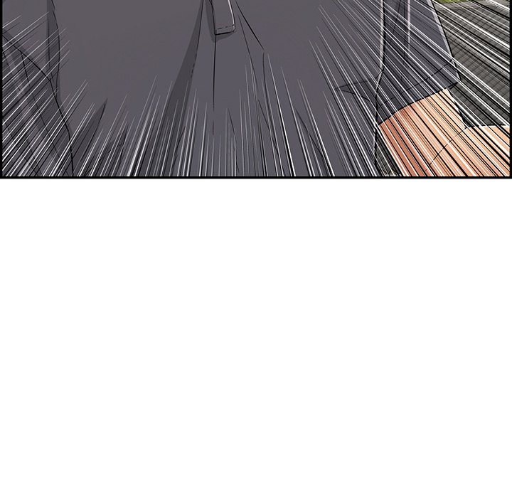 A Killer Woman page 89