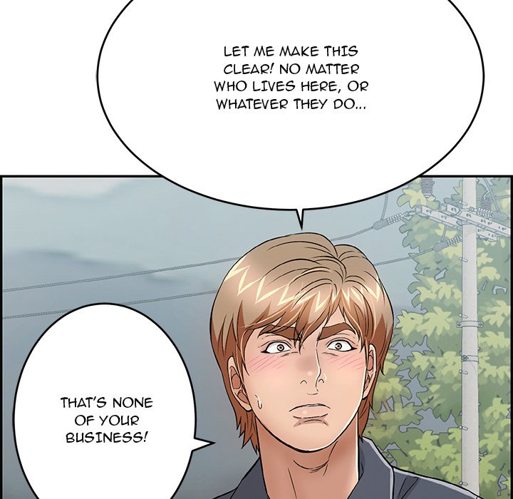 A Killer Woman page 95