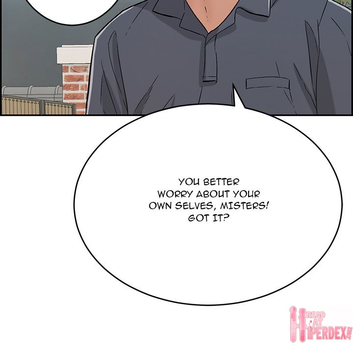 A Killer Woman page 96