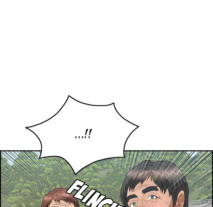 A Killer Woman page 97