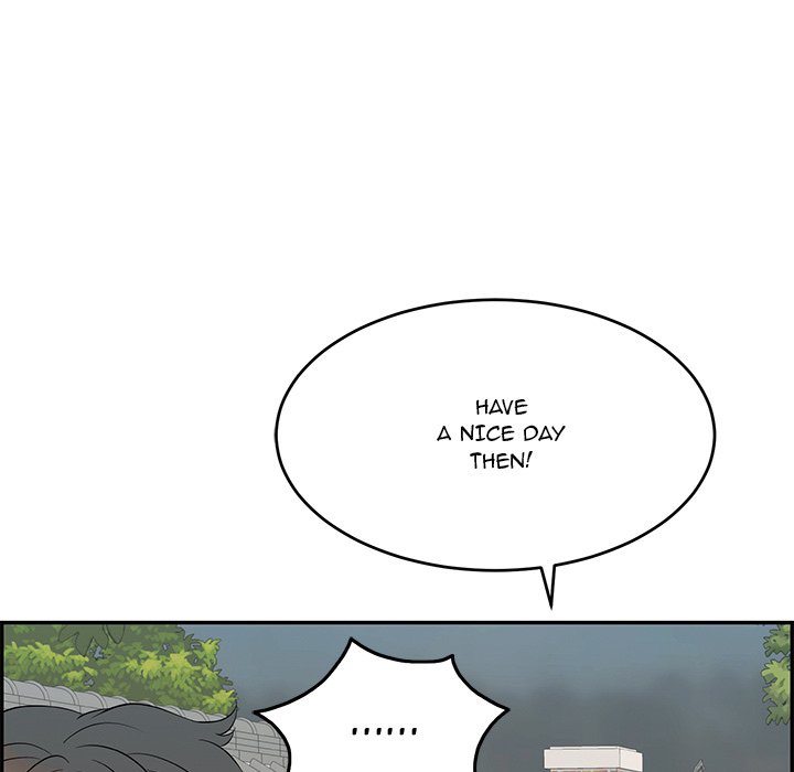 A Killer Woman page 99