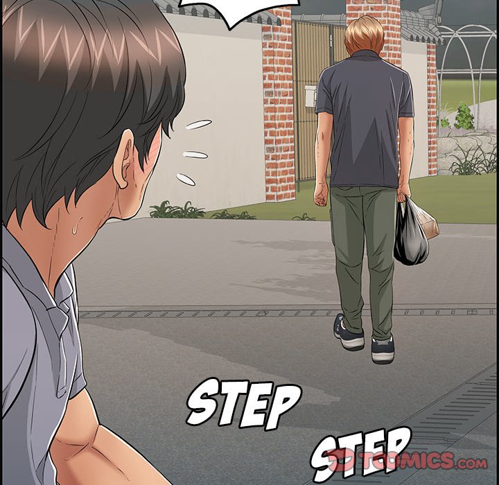 A Killer Woman page 100