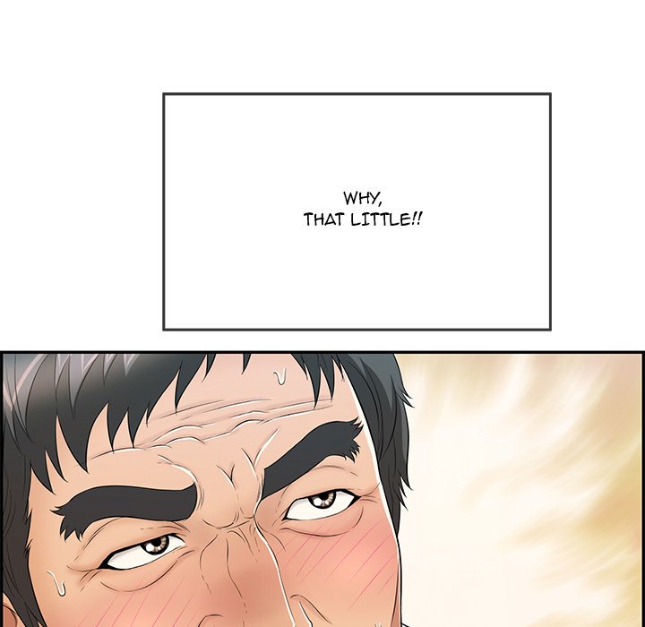 A Killer Woman page 102