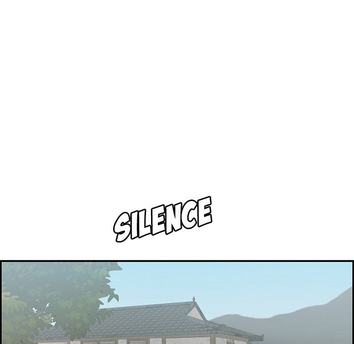 A Killer Woman page 107