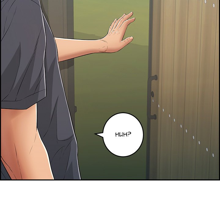 A Killer Woman page 110