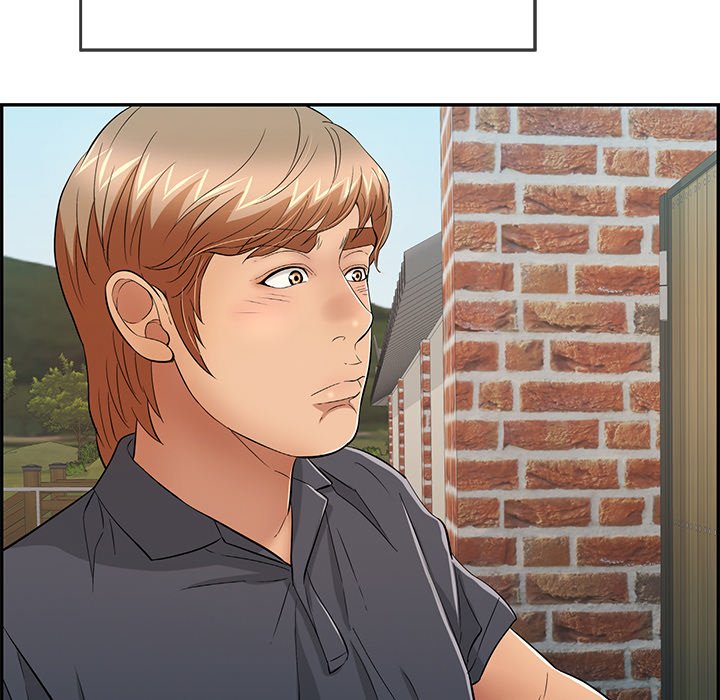 A Killer Woman page 112
