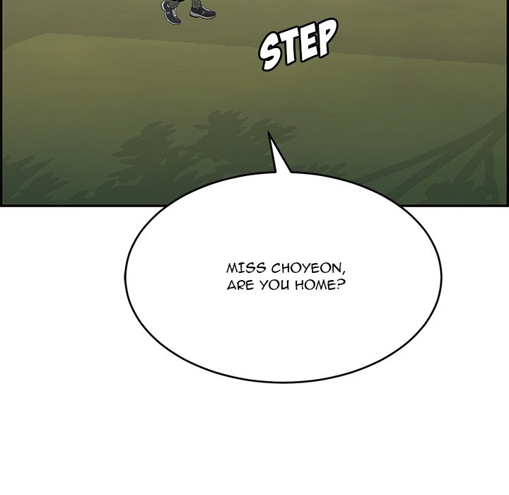 A Killer Woman page 115