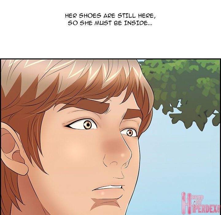 A Killer Woman page 121