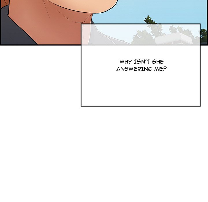A Killer Woman page 122