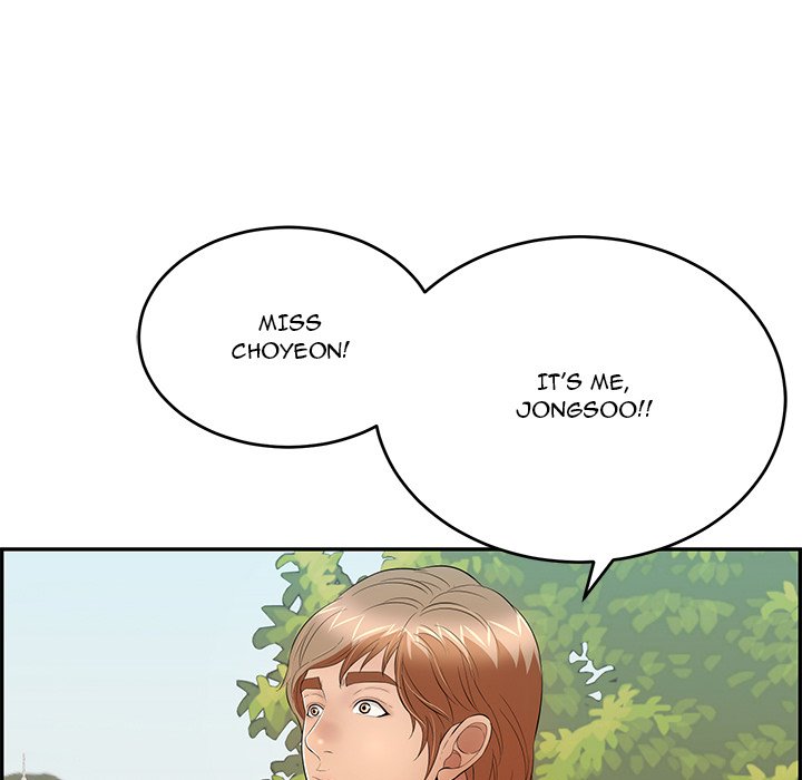 A Killer Woman page 123