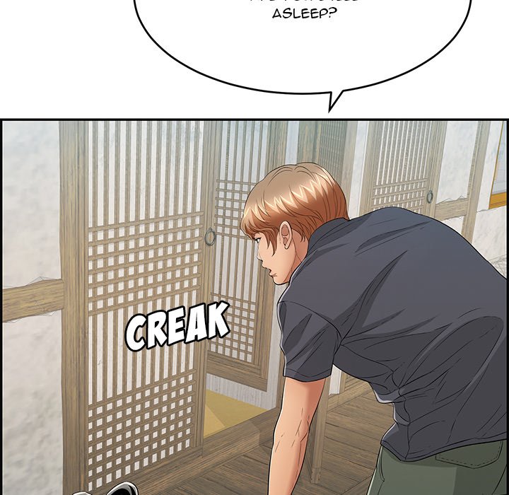 A Killer Woman page 130