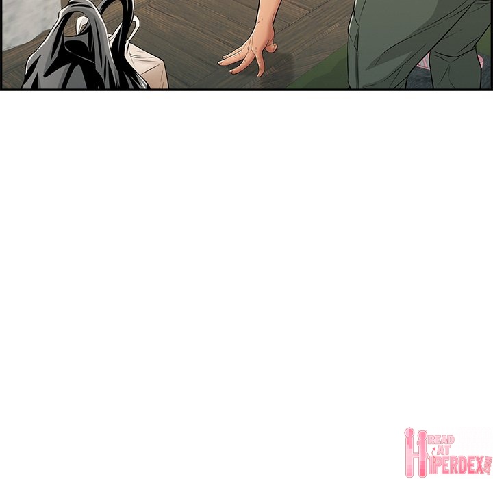 A Killer Woman page 131