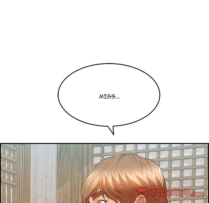 A Killer Woman page 132