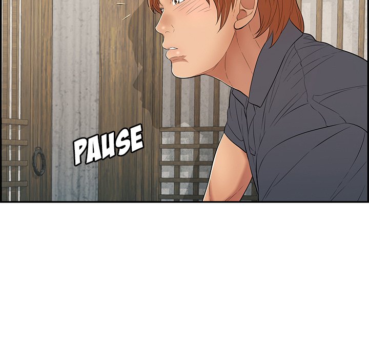 A Killer Woman page 133
