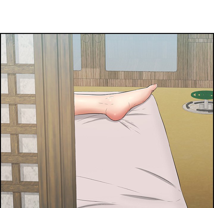 A Killer Woman page 135