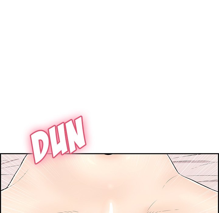 A Killer Woman page 139