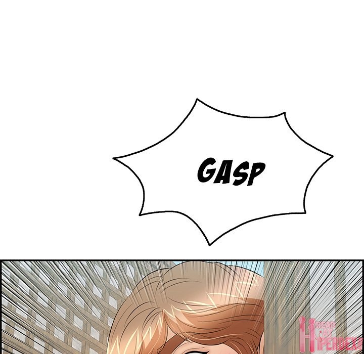 A Killer Woman page 141