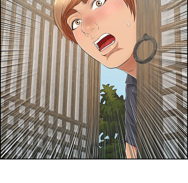 A Killer Woman page 142
