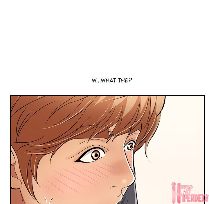A Killer Woman page 146