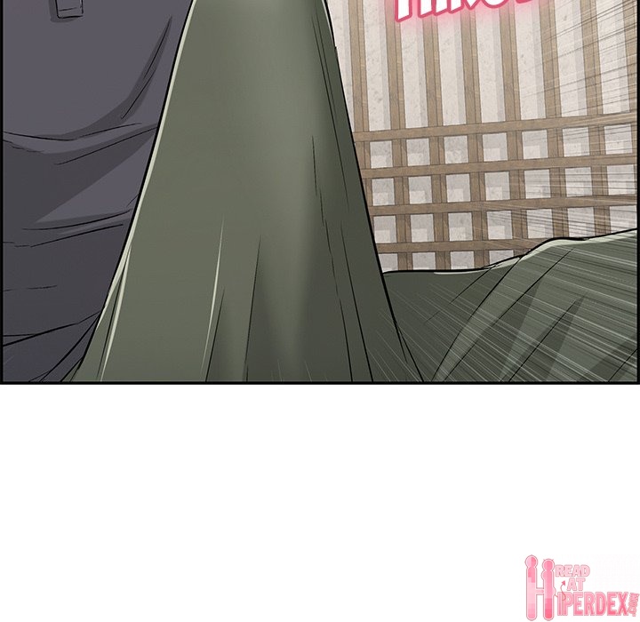 A Killer Woman page 151