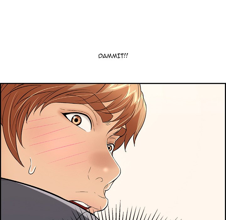A Killer Woman page 155