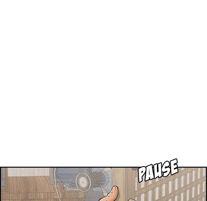 A Killer Woman page 159