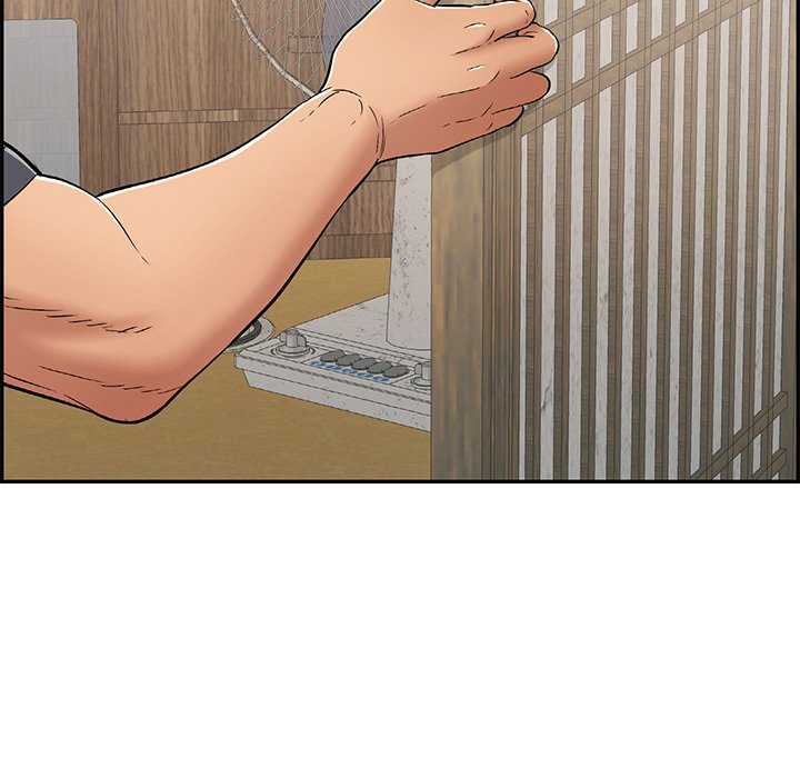 A Killer Woman page 160