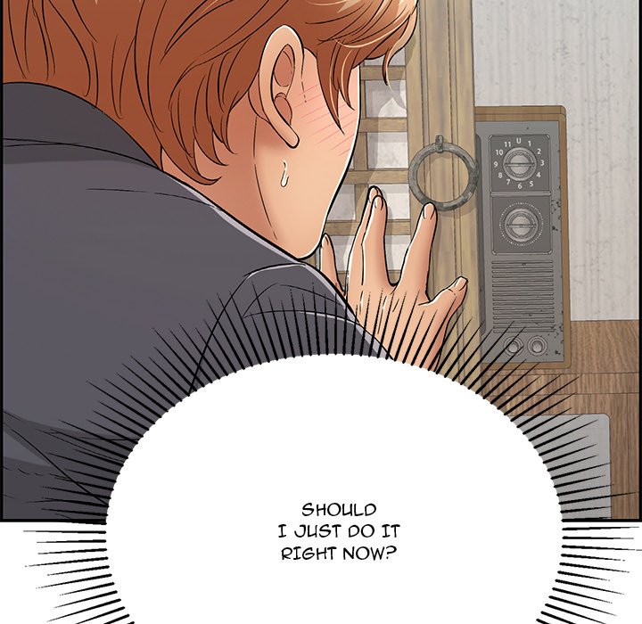A Killer Woman page 162