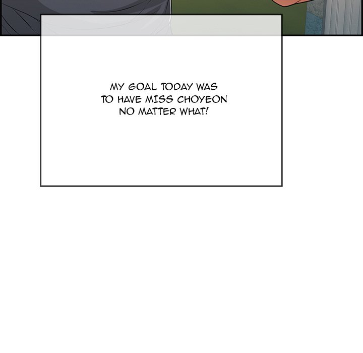 A Killer Woman page 165