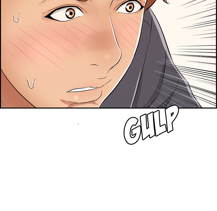 A Killer Woman page 167