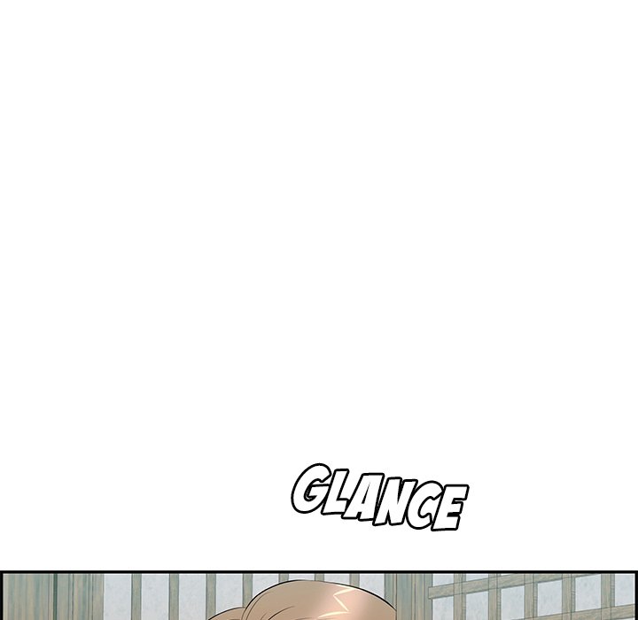 A Killer Woman page 168