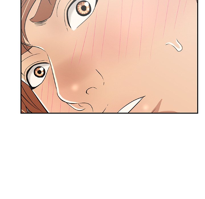 A Killer Woman page 174