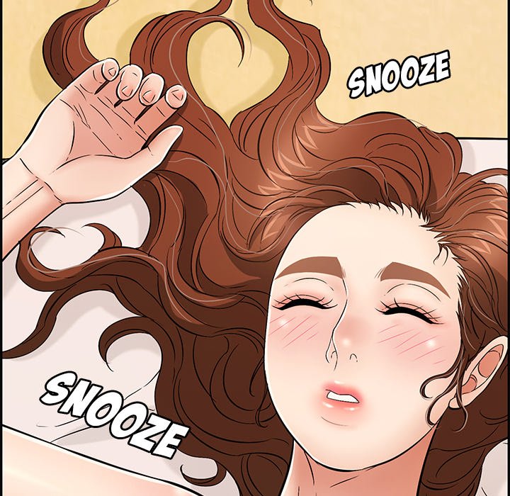 A Killer Woman page 178
